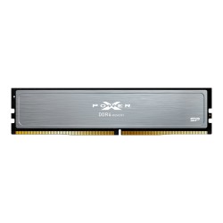 Silicon Power 16 GB | DDR4...