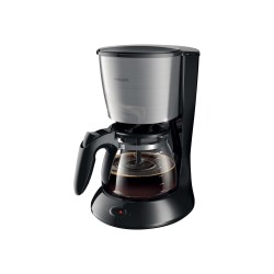 Philips Coffee Maker |...