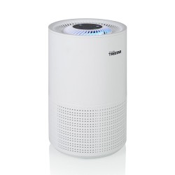 Tristar Air Purifier |...