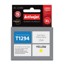 Activejet AE-1294N Ink...