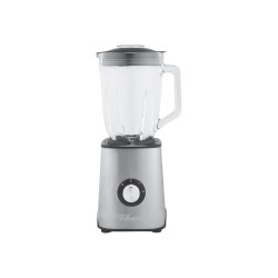 Tristar Blender | BL-4471 |...