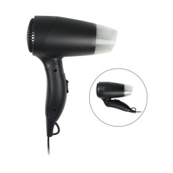 Tristar Travel Hair Dryer |...