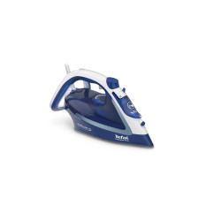 Tefal EasyGliss Plus FV5735...