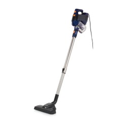 Tristar Vacuum Cleaner |...