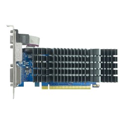 Asus GeForce GT 710 EVO |...