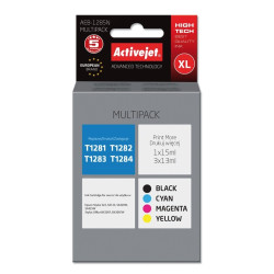 Activejet AEB-1285N Ink...