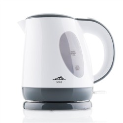 ETA Kettle | ETA560490000...