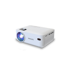 Philips NeoPix 100 short...