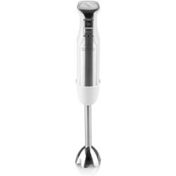 ETA | TASSO Hand Blender |...