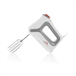 ETA Hand Mixer |...