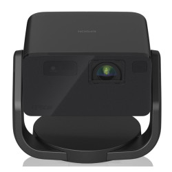 Epson EF-22B Standard Throw...