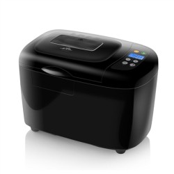 ETA Bread Maker |...