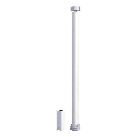 Aqara T1S Gate driver White