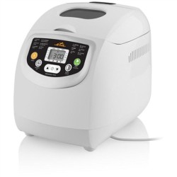 ETA Bread Maker |...