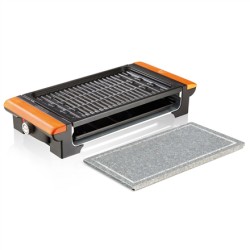 ETA Electric Grill |...