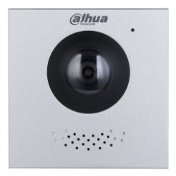 Camera module Dahua...