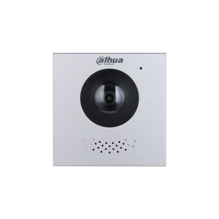Camera module Dahua VTO4202F-P-S3