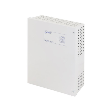 Buffer Power Supply AWZG2-12V3A-C