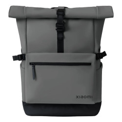 Xiaomi Roll Top Casual...