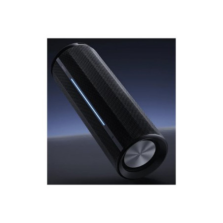 Xiaomi Bluetooth Speaker