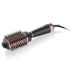 ETA Hot Air Brush |...