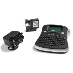 Dymo label printer LM 210D...