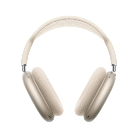 Apple AirPods Max - Starlight