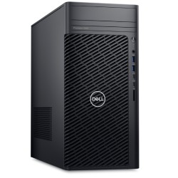 Dell Precision | 3680 |...