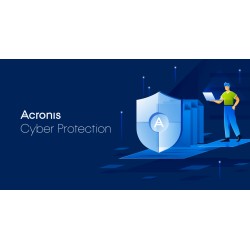 Acronis True Image 2025 5...