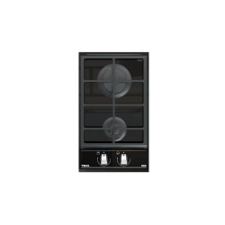 TEKA GAS HOB GZC 32300 XBC...