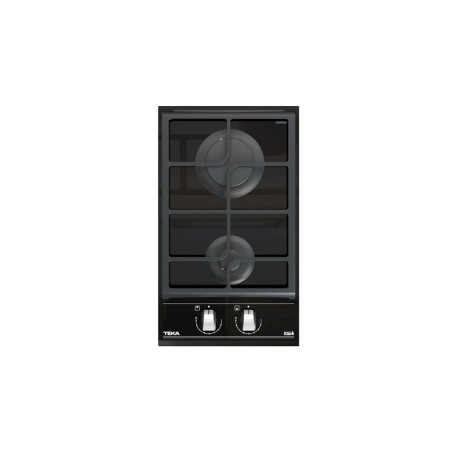 TEKA GAS HOB GZC 32300 XBC BK (E4)