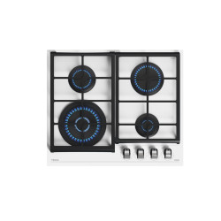 TEKA GAS HOB GZC 64320 XBC...