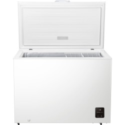 Gorenje Freezer | FH30EAW |...