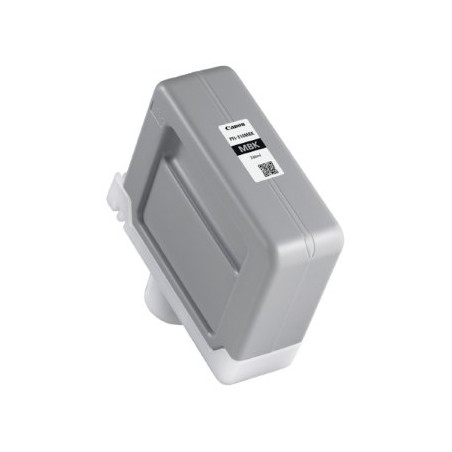 Canon PFI-310MBK ink cartridge Original Matte black