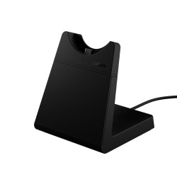Jabra Evolve 65 TE Charging...