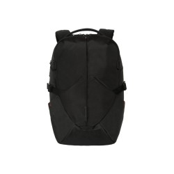Targus | Terra EcoSmart |...