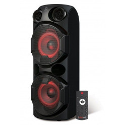 Rebeltec SoundBox 630...