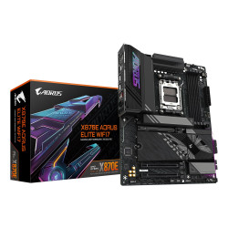 GIGABYTE X870E AORUS ELITE...