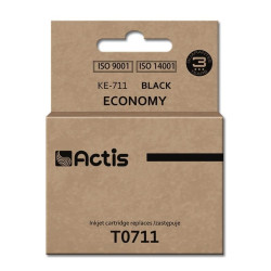 Actis KE-711 Ink...