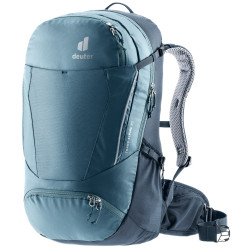 Deuter Trans Alpine 30 30 L...