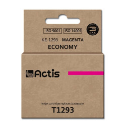 Actis KE-1293 Ink...
