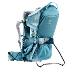 Deuter Kid Comfort Active...