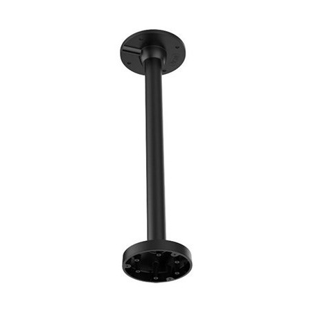 ZubehĂ¶r HIKVision DS-1471ZJ-135(BLack) Deckenhalterung, sw