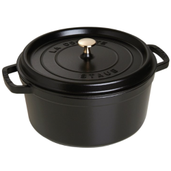 Staub 40502-285-0 roasting...