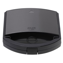 Adler Sandwich Maker | AD...