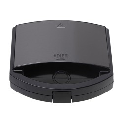 Adler Electric grill | AD...