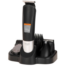 Adler Grooming set 5 in 1 |...