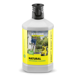 Kärcher RM 626N 1000 ml...