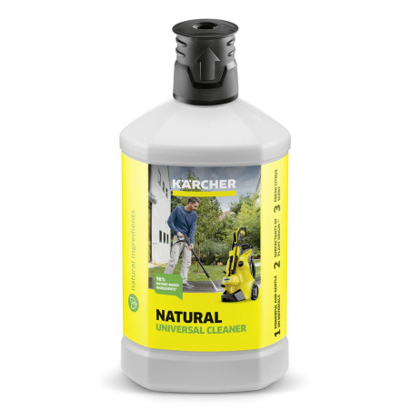 Kärcher RM 626N 1000 ml Liquid (ready to use)