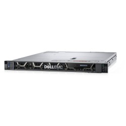 Dell PowerEdge | R450 |...